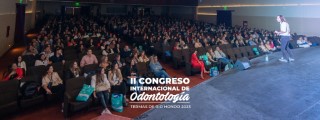 II Congreso Odontologia-168.jpg